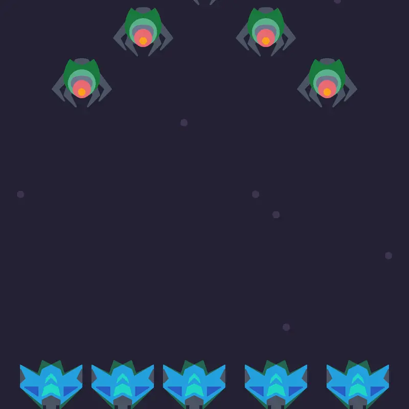 Game by @GURBAMENXD2
