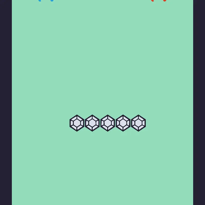 Game by @LucasHenrique