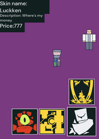 Uhhh