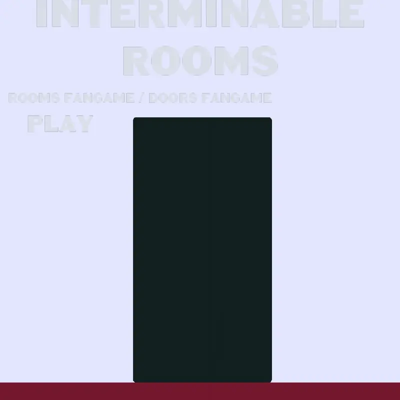 Game by @citro_the_idiot