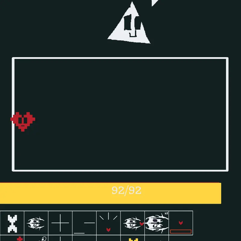 Game by @GoodTriangle555