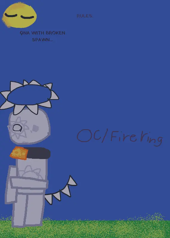 Game by @-BROKEN_SPAWN