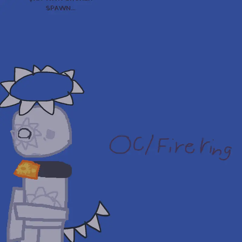 Game by @-BROKEN_SPAWN