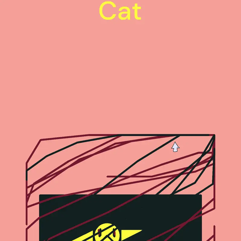 Game by @Csoa