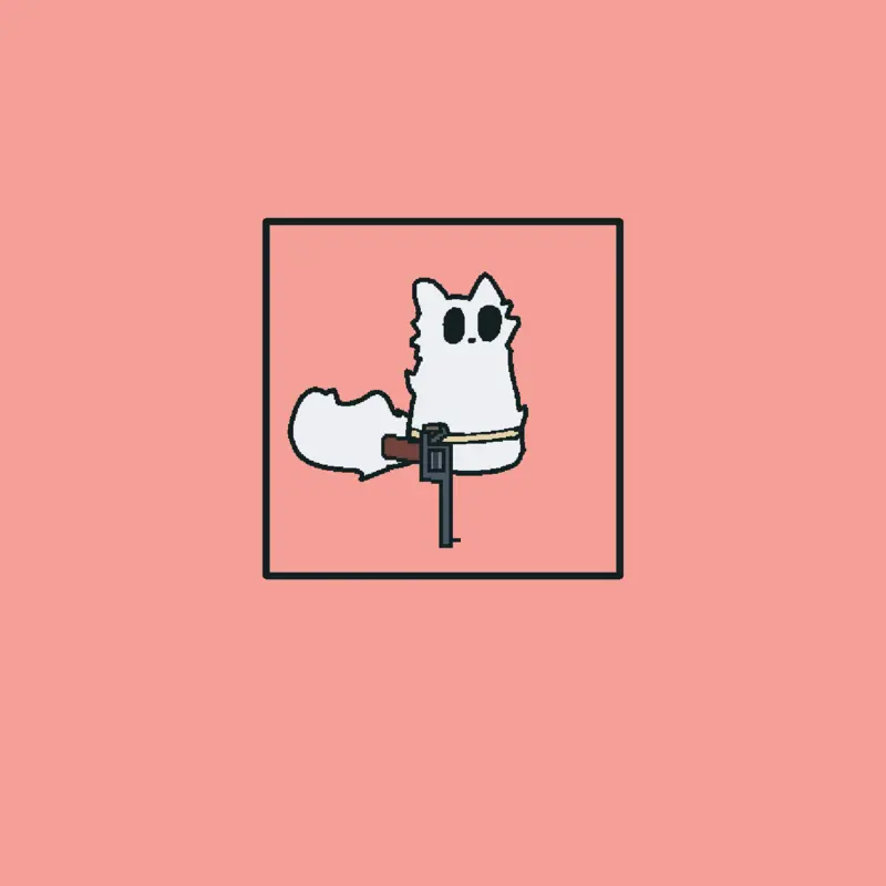 Game by @I_make_cool_games