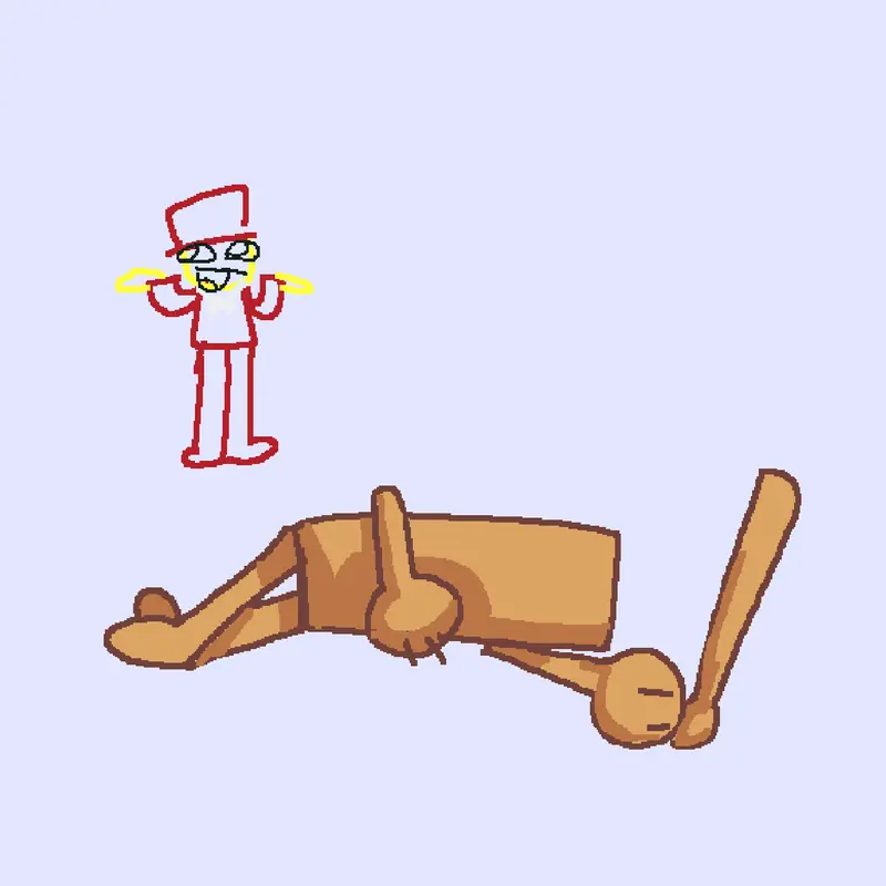 Game by @V1nt4ge-G0urdy_Official