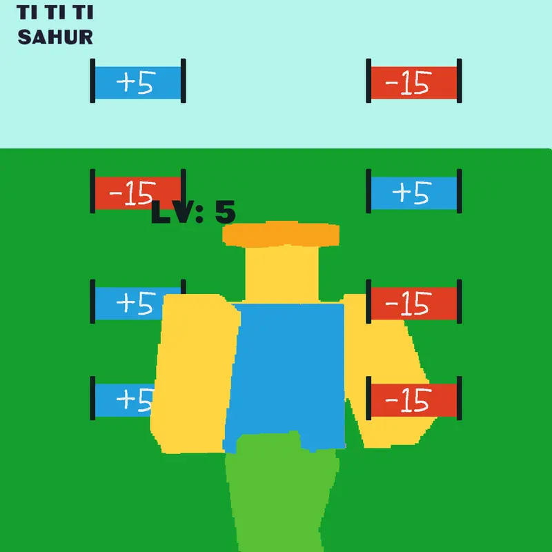 Game by @NPC_offical