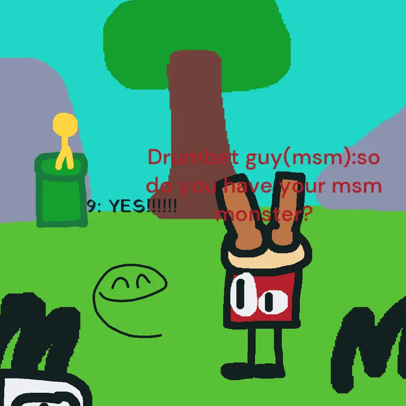 Game by @Pedromessi_2026