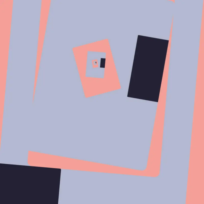 Game by @pixelated_tangerine