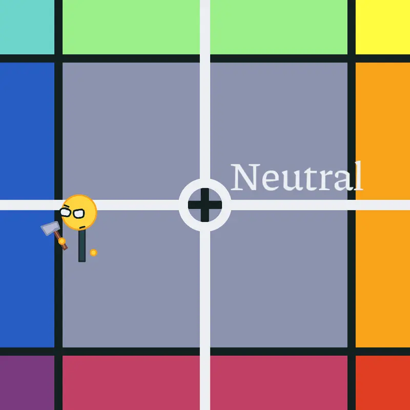 Game by @NoobWars_Minecrafter