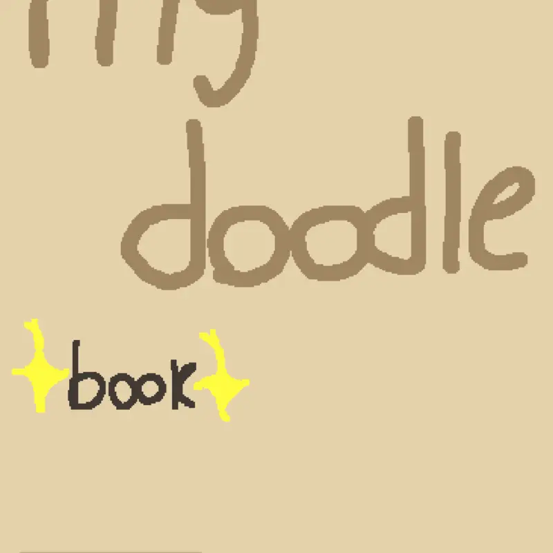 Game by @Foxie0902