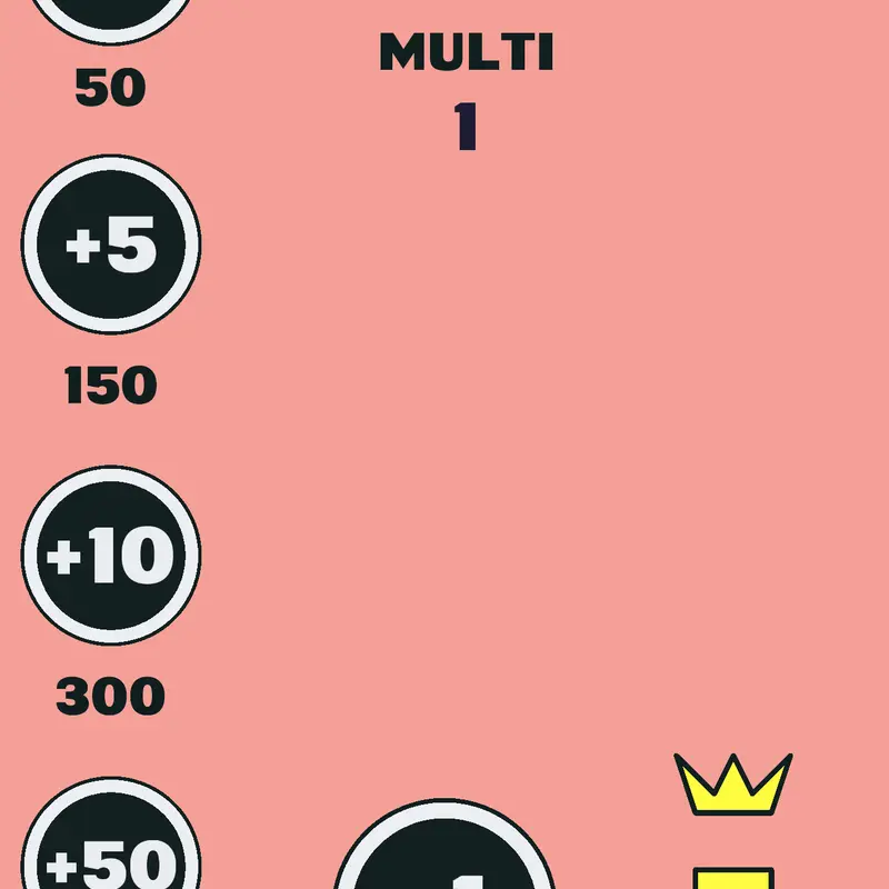 Game by @Marcuss666