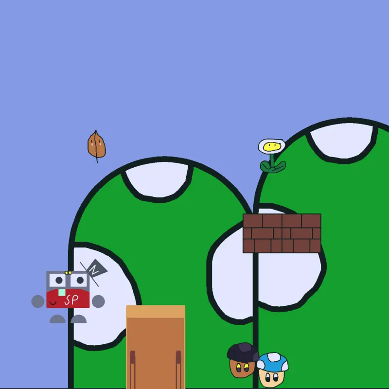 Game by @kade2