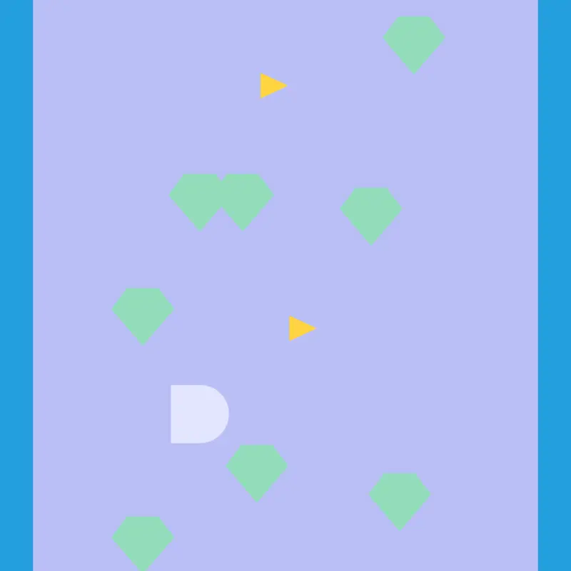 Game by @rhkdbnsgj