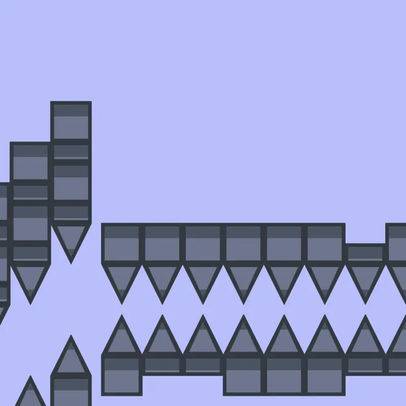 Game by @atlanteancastle