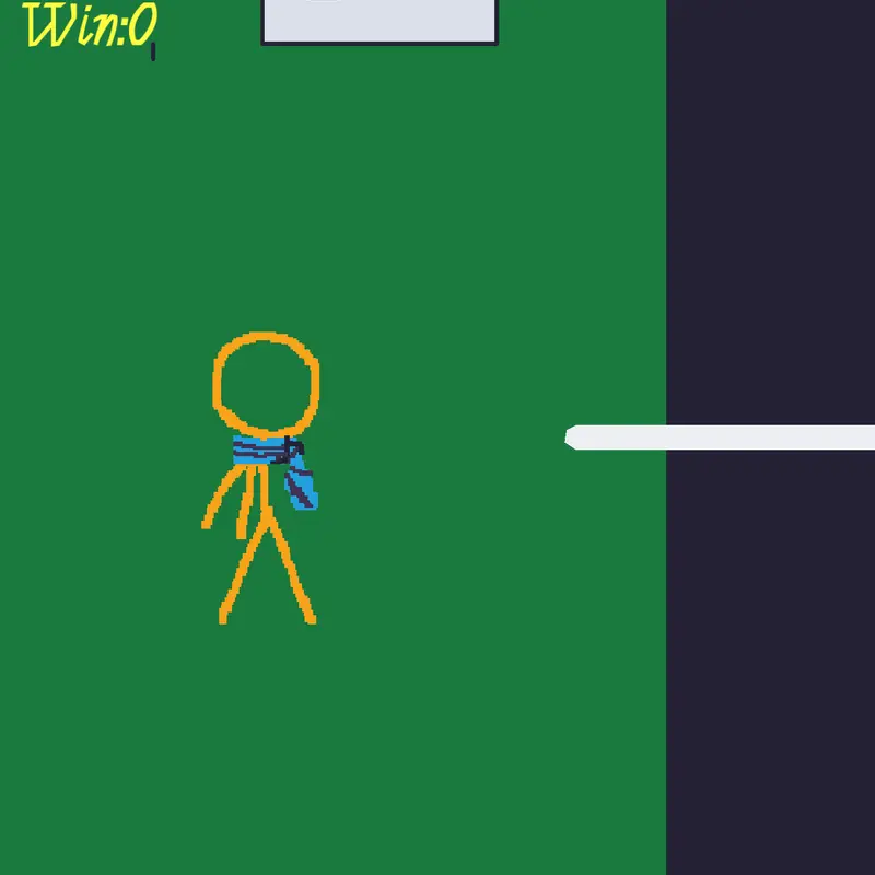 Game by @Cool_Penguin-Official
