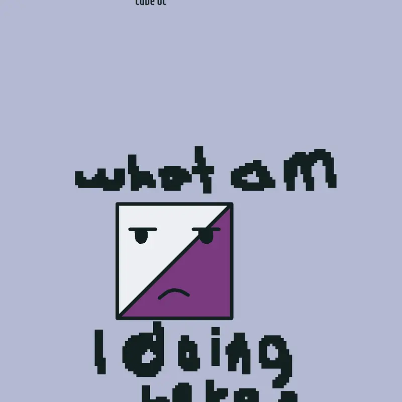 Game by @Notafrog