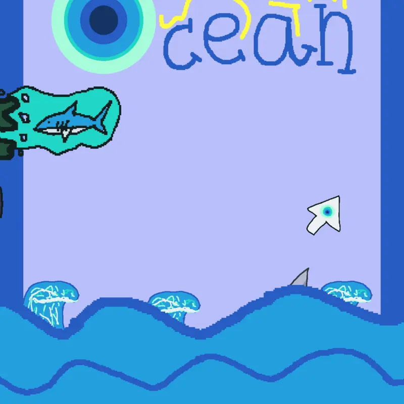 Game by @Notjov