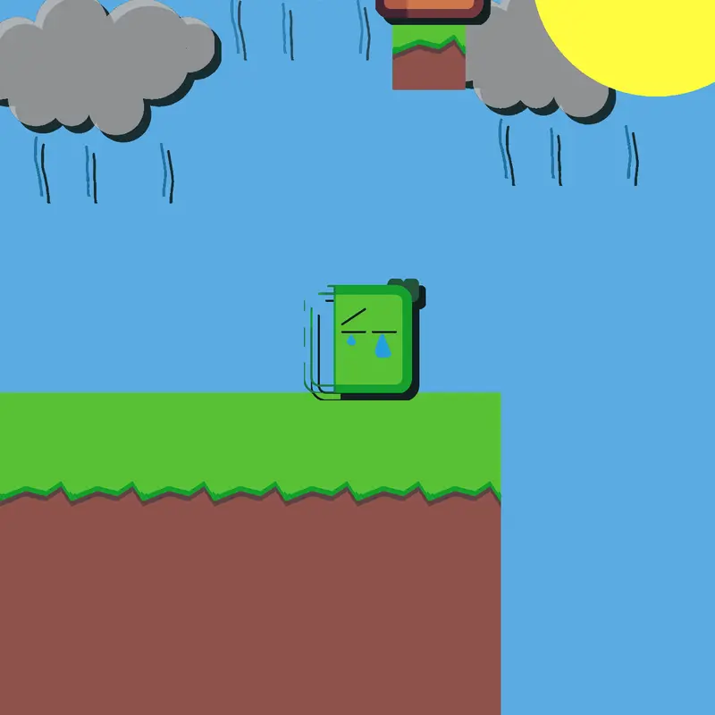 Game by @CASTLEWWW
