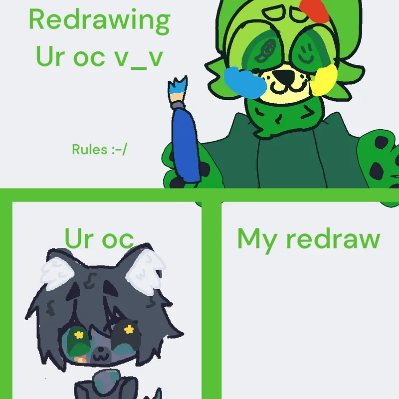 Game by @Maple_LUX