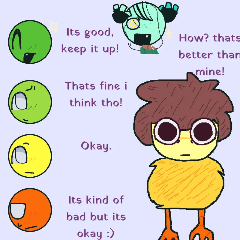 Game by @shelly_fan_i_love_dinos