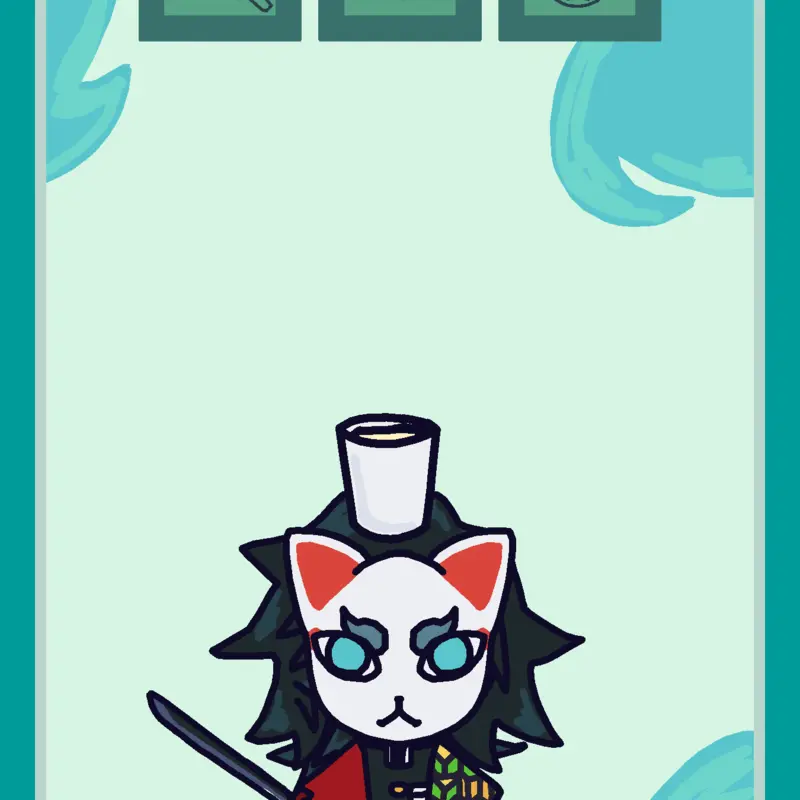 Game by @Mia-Star