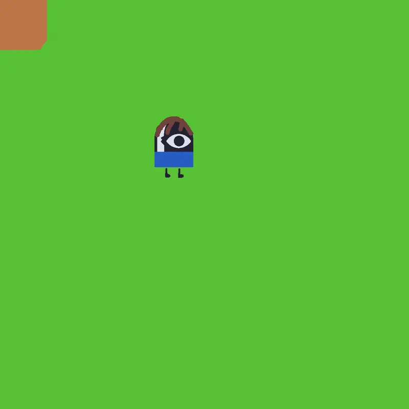 Game by @14M_1
