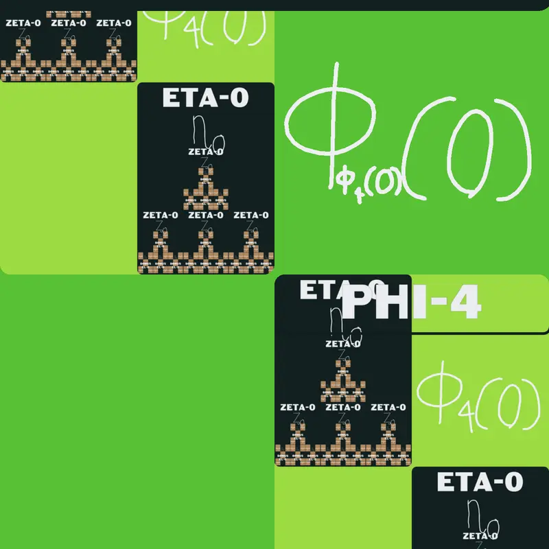 Game by @e-pi-lep-sy