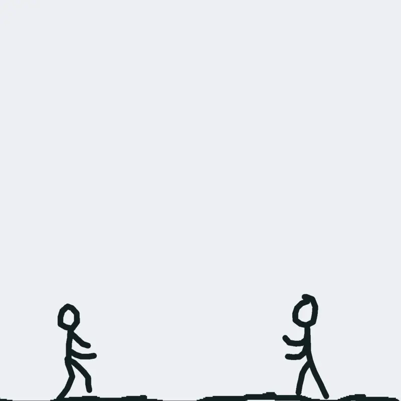Game by @Gabriel_the_Creator