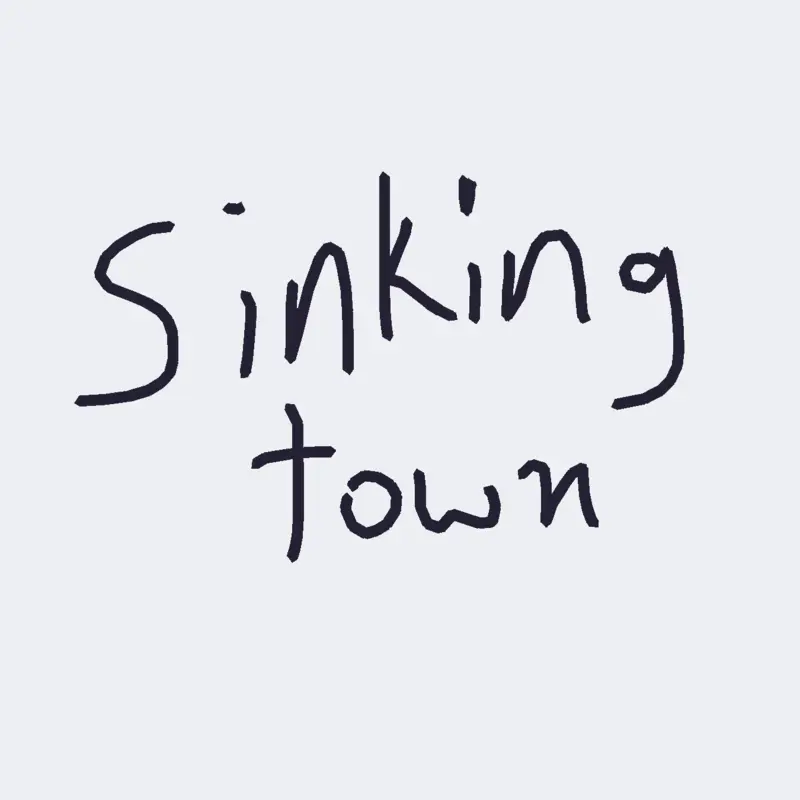 Game by @adison123456_Iol_