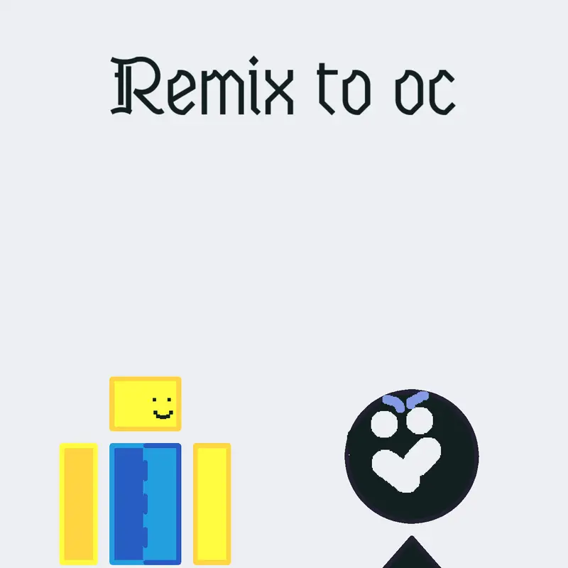 Game by @brunki