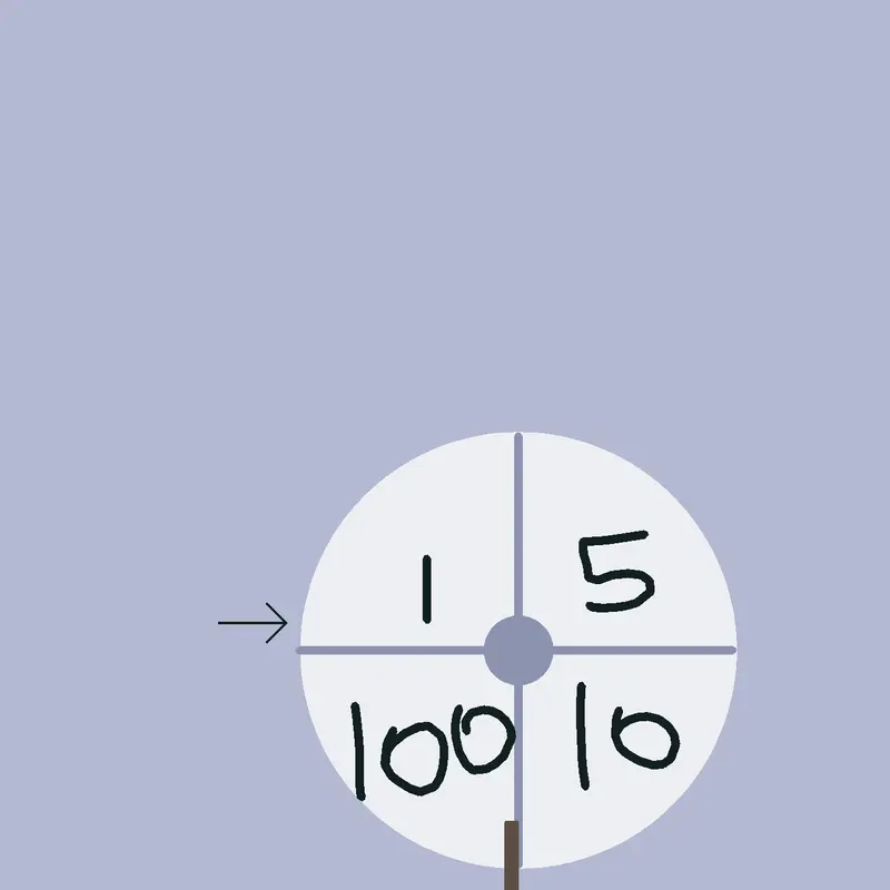 Game by @Faq1h