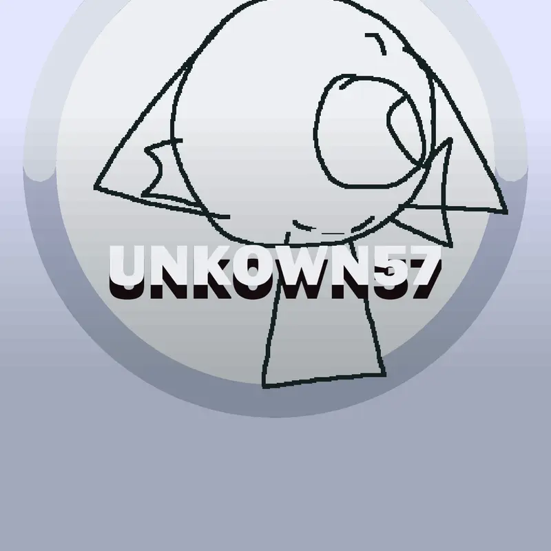 Game by @unkown57