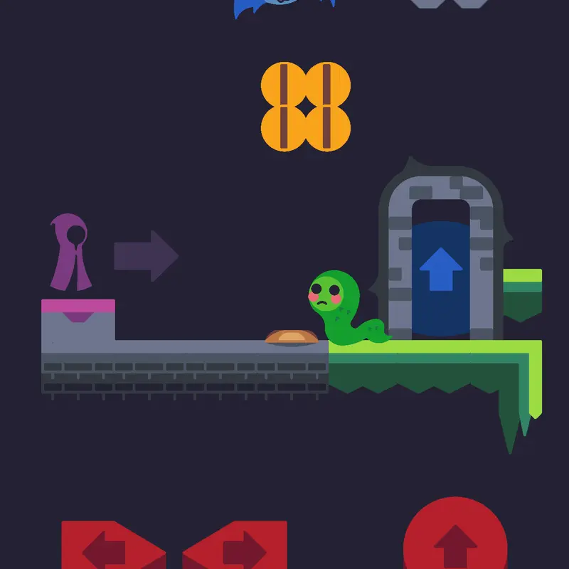 Game by @nataniel_quejateuoanel