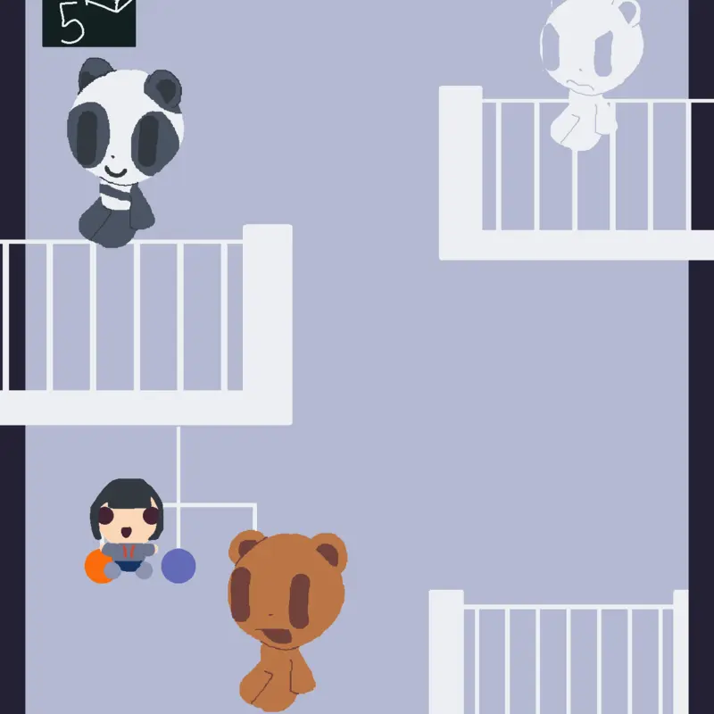 Game by @pr1nc3s1nh4_gpf