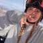 wafflsnsprinkls_ avatar