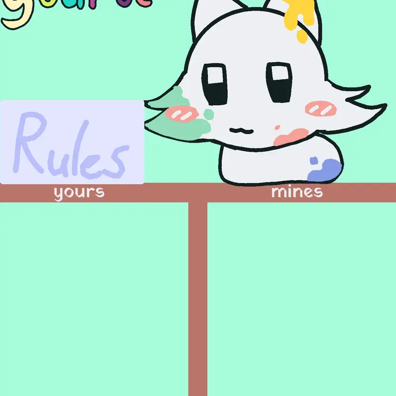 Game by @Sprigatito_