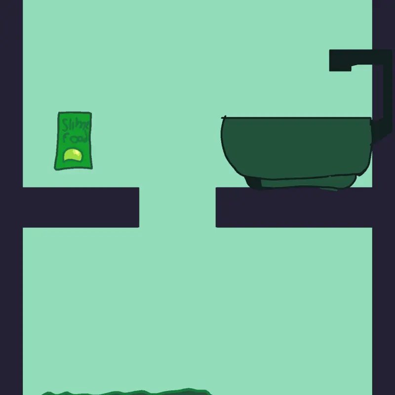 Game by @tiimm