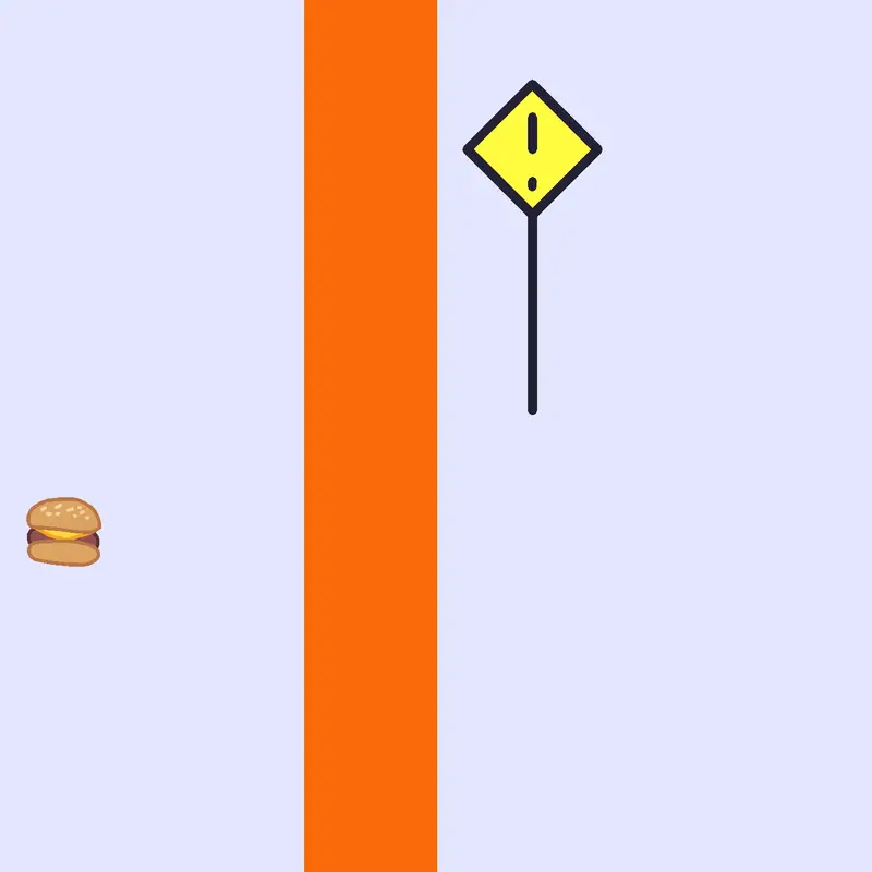 Game by @RBOX