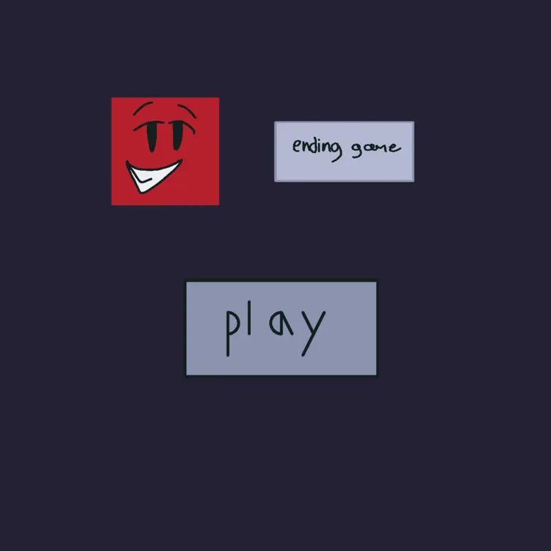 Game by @loveyouroni