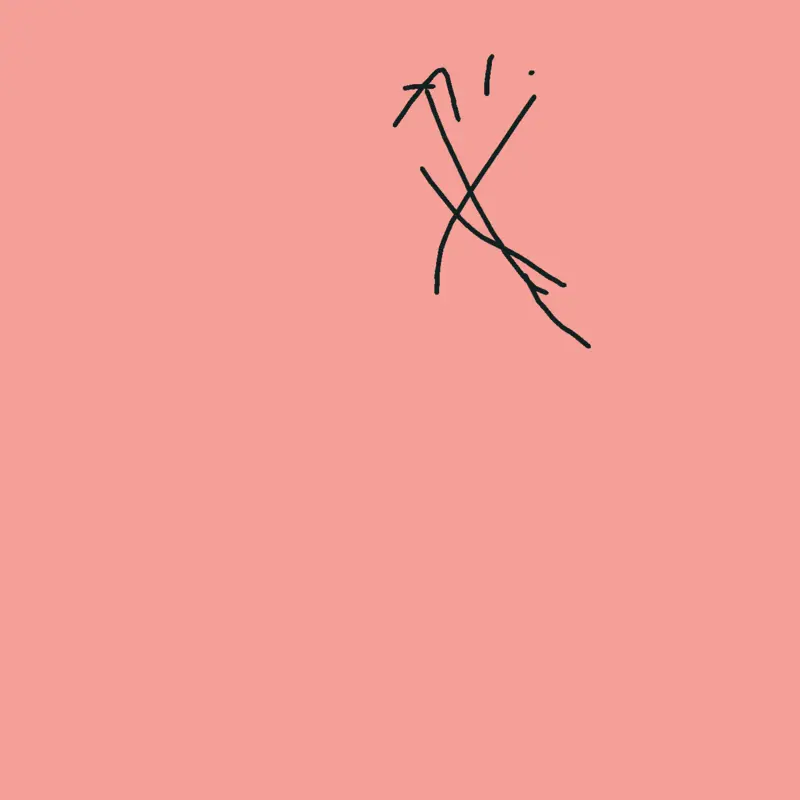 Game by @Wenda_New