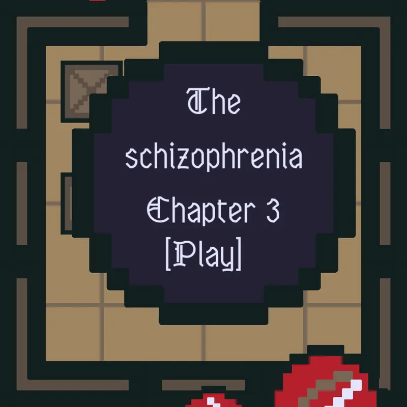 Game by @Foxy_188