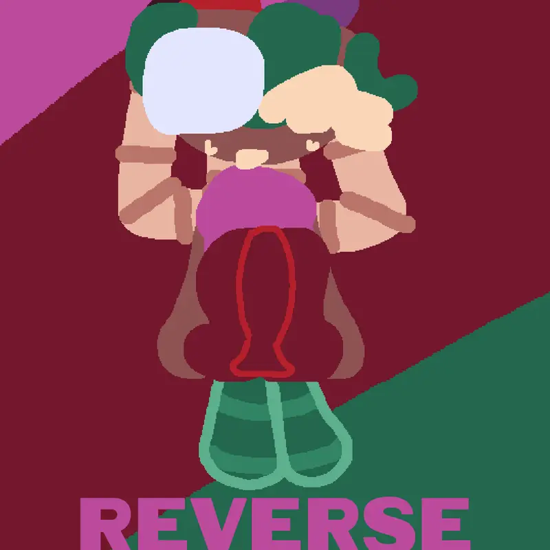 Game by @iloveblotandtwerking