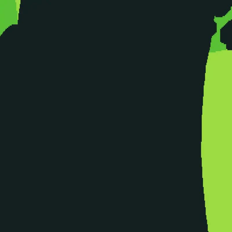 Game by @imcool2019