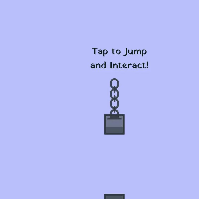 Game by @zuvawhattheheck909