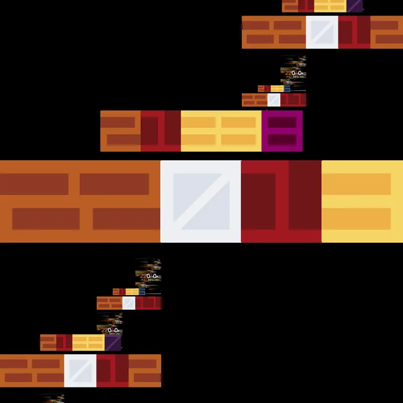 Game by @89TD_PortalChains-2026