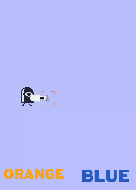 Game by @hehehehehehehehehehehehe