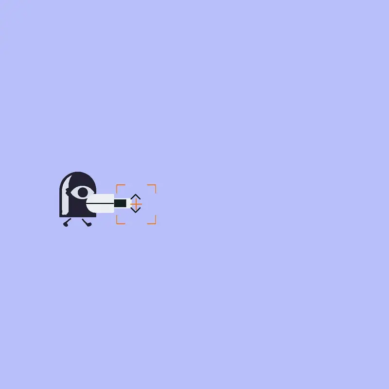 Game by @hehehehehehehehehehehehe