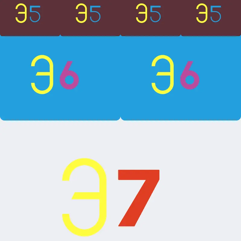 Game by @ezekiel2