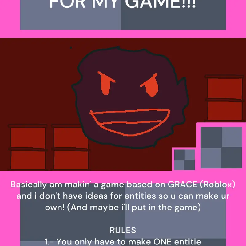 Game by @coolangrybirdf3n